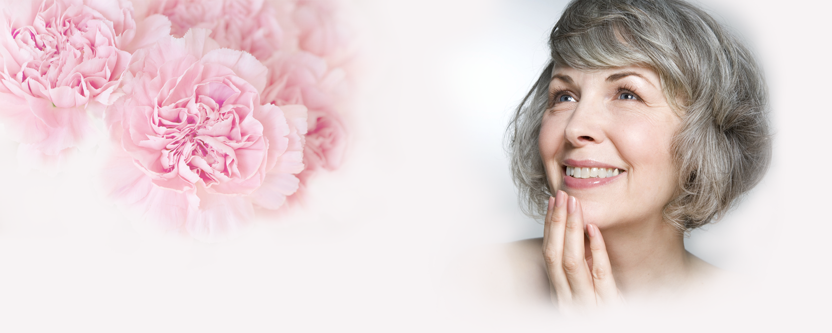 העלמת קמטים